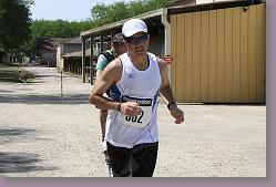 Marathon de Sauternes 02 307 * 679 x 453 * (125KB)